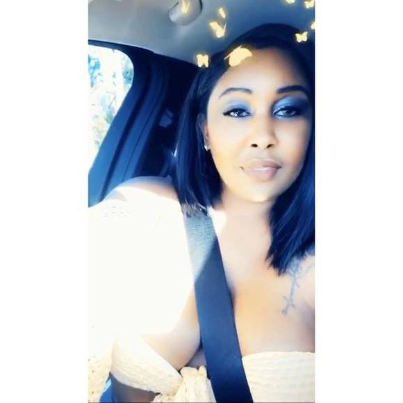 rachelross602